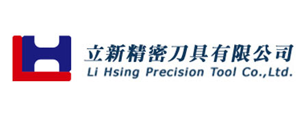 LOGO-HIWIN