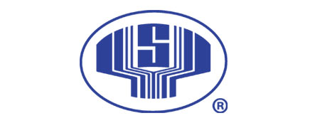 LOGO-HIWIN
