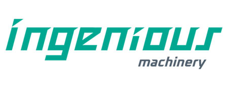 LOGO-HIWIN