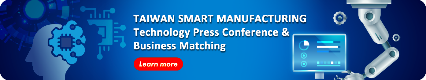 SIMTOS conference