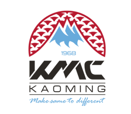 LOGO-HIWIN