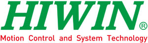 LOGO-HIWIN
