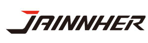 LOGO-HIWIN