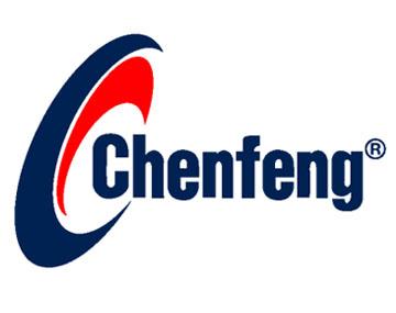 ChenFull International Co., Ltd. - logo