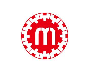 New Yuming Machinery Co. - logo