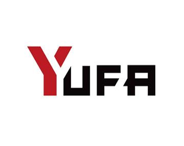 Yufa Technology Co., Ltd. - logo