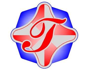 TRUE TEN INDUSTRIAL CO., LTD. - logo