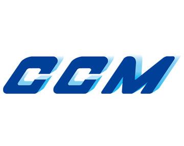 CHUAN CHYI MACHINE CO., LTD. - logo