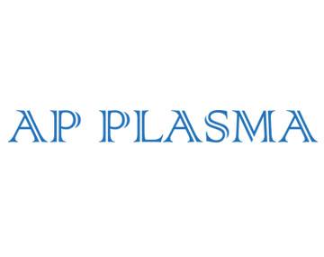 AP Plasma Co. Ltd - logo