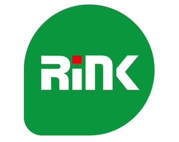 Rink International Co., Ltd. - logo