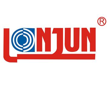Lon Jun Industrial Co., Ltd. - logo