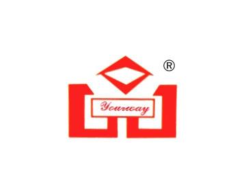 YOURWAY MACHINERY CO., LTD - logo