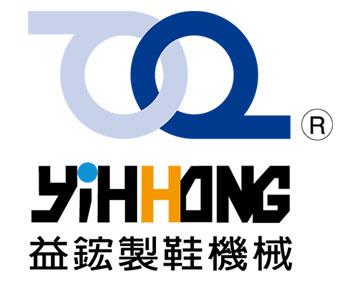 YE HONE ENTERPRISE CO., LTD. - logo