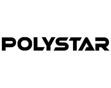 POLYSTAR Machinery Co., Ltd. - logo