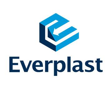 Everplast Machinery Co., Ltd. - logo