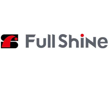 Full Shine Plastic Machinery Co., Ltd. - logo