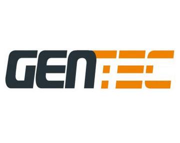 GENTEC SOUND BEST TECHNOLOGIES CO.,LTD. - logo