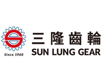 Sun Lung Gear Works Co., Ltd. - logo