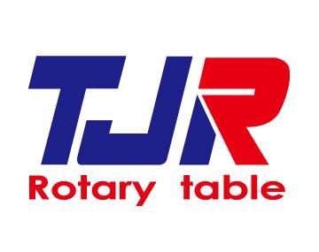 TJR Precision Technology Co., Ltd. - logo