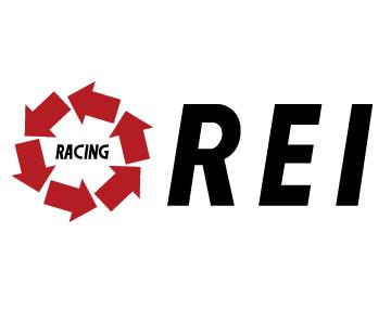 Racing Electric Instrument Co., Ltd. - logo