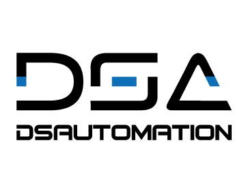 Da Shiang Automation Industrial Co., Ltd. - logo