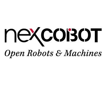 NexCOBOT Co.,Ltd. - logo