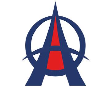 Ann Tong Ind. Co., Ltd. - logo