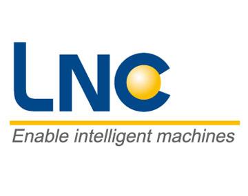 LNC Technology CO.,Ltd - logo