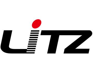 Litz Hitech Corp. - logo