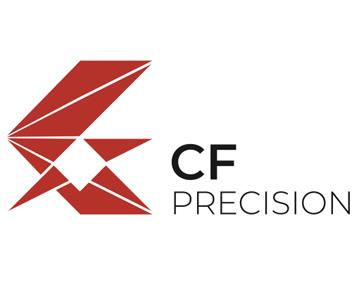 ChenFull Precision Co., Ltd. - logo