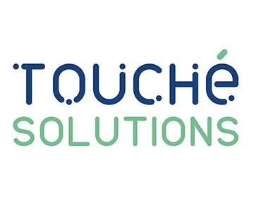 Mechavision Inc. - logo