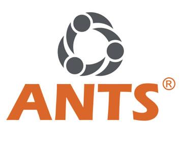 Applied Nano Technology Science, Inc. - logo