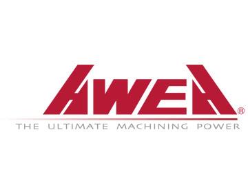 AWEA MECHANTRONIC CO., LTD. - logo