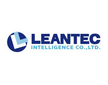 Leantec Intelligence Co., Ltd. - logo