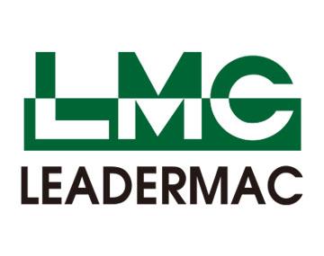 Leadermac Machinery Co., Ltd. - logo