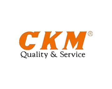 CHENG KUANG WOOD MACHINERY WORKSCO., LTD. - logo