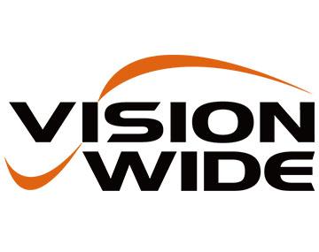 Vision Wide Tech Co., Ltd. - logo