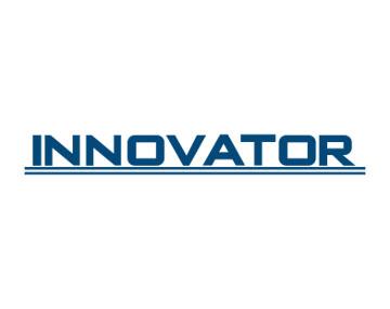 INNOVATOR Machinery Co., Ltd. - logo
