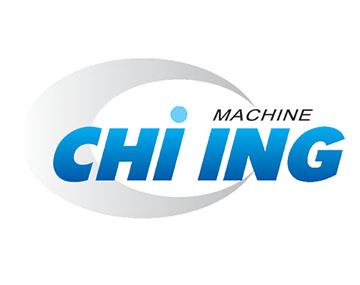 CHI ING INDUSTRIAL Co., Ltd. - logo