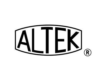 AccuMaster Machinery Industries Co., Ltd - logo