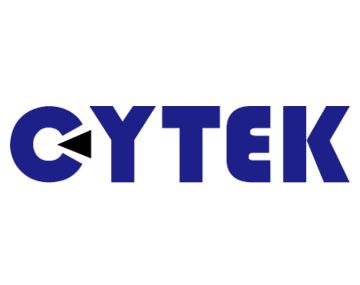 CHEN YUAN TEK CO. LTD.FOCUS ON CYTEK - logo