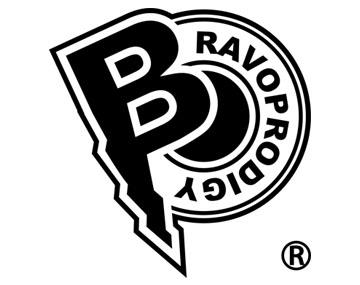 NEW REN YANG ENTERPRISE CORP. - logo