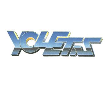 YU SHYANG MACHINE CO., LTD. - logo