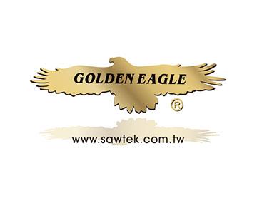 DINGCHANG-TOOL INDUSTRIAL CO., LTD - logo