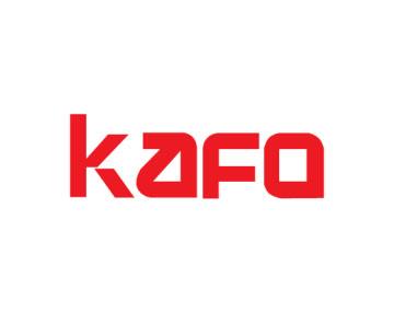 KAO FONG MACHINERY CO., LTD. - logo