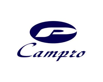 Campro Precision Machinery Co., LTD. - logo