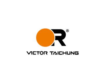 Victor Taichung Machinery Works Co., Ltd. - logo