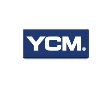 Yeong Chin Machinery Industries Co., Ltd. - logo