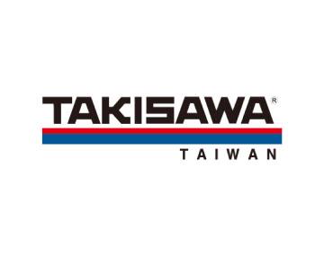 TAIWAN TAKISAWA TECHNOLOGY CO.,LTD - logo