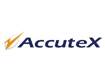 Accutex Technologies Co.,Ltd. - logo